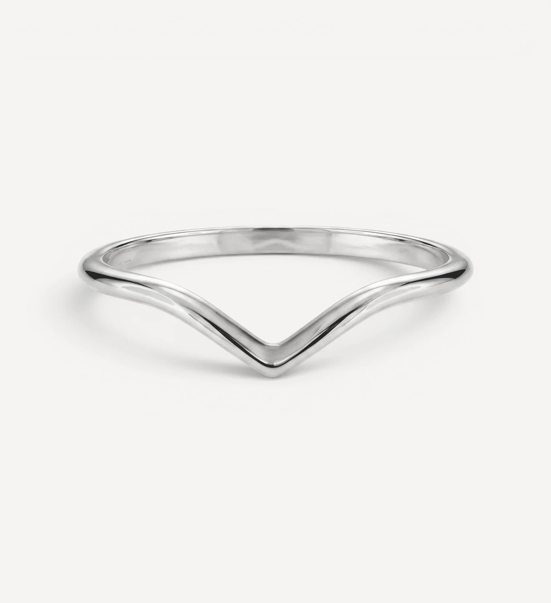 Adele | Wedding Band - Image 4