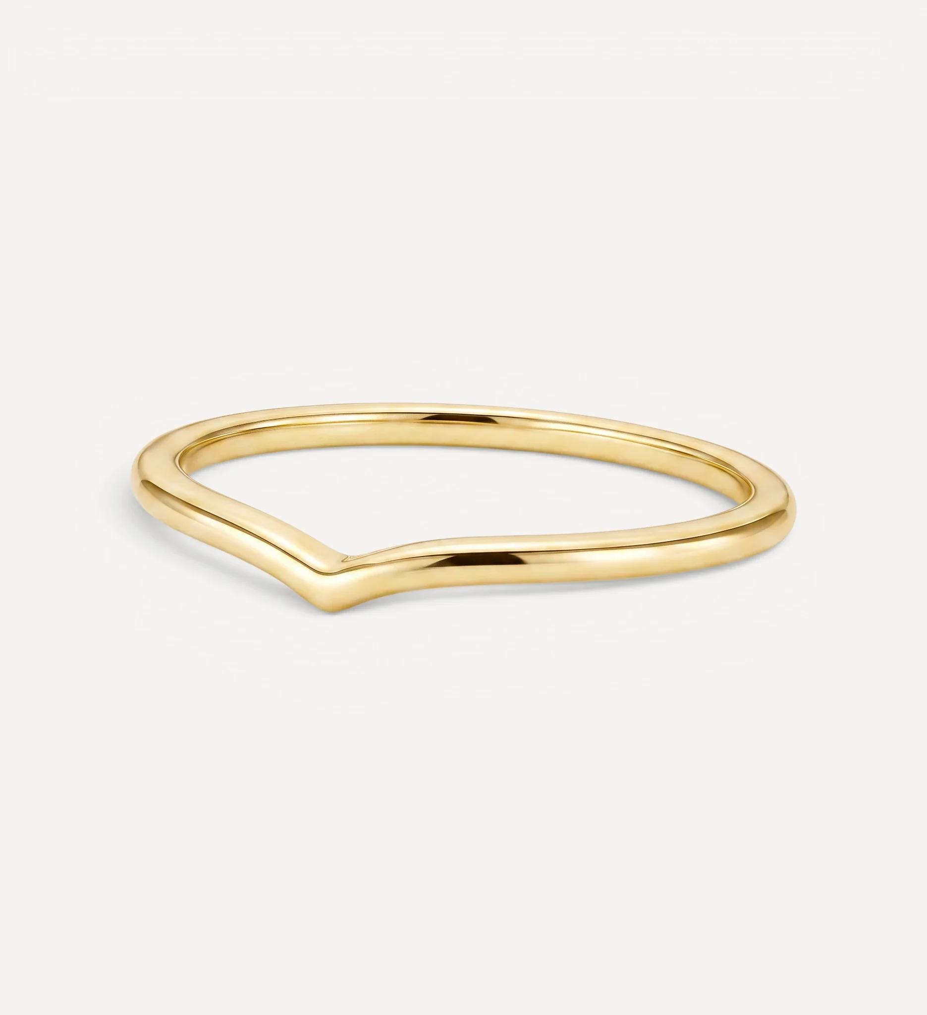 Aimee | Wedding Band - Image 5