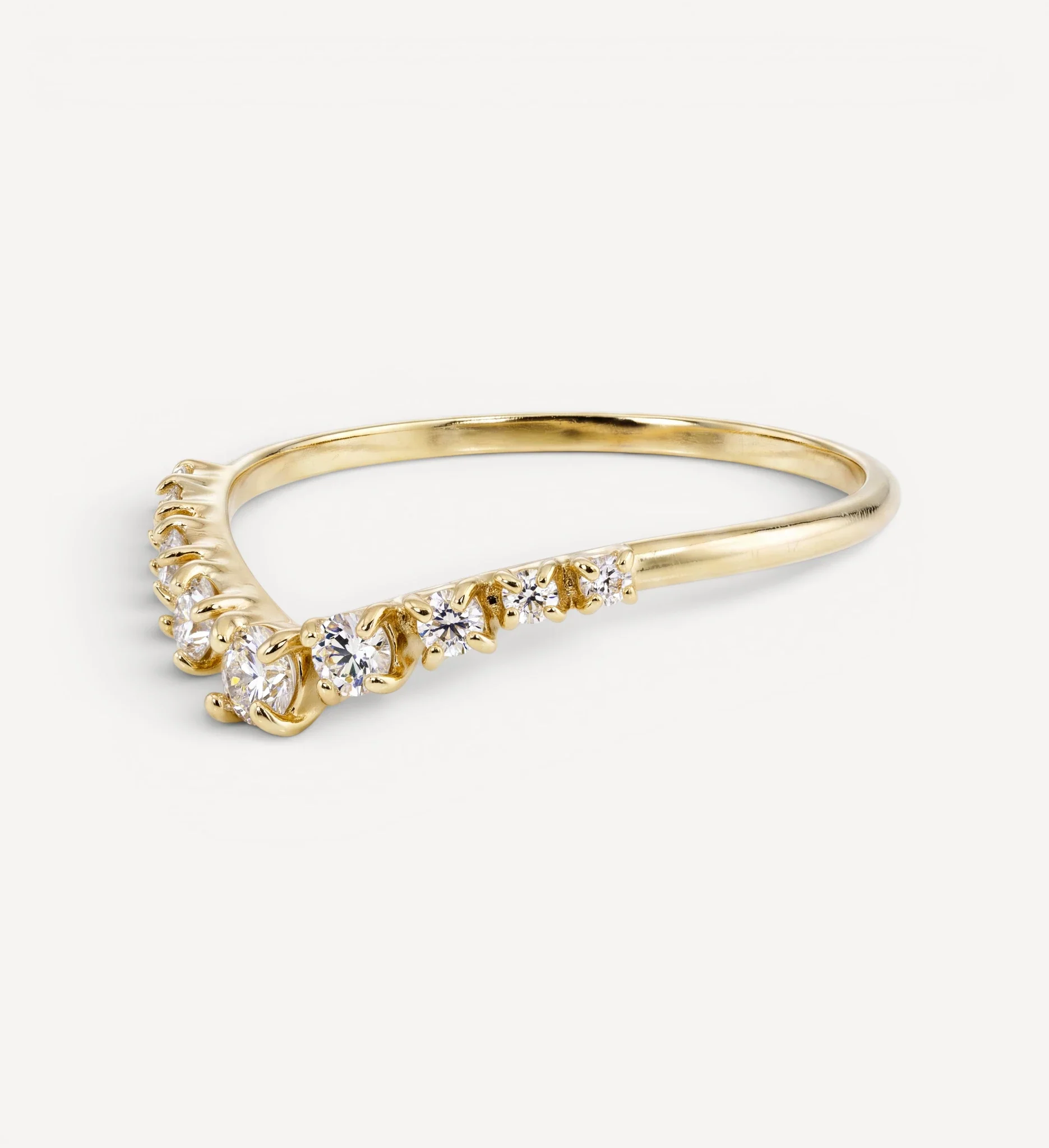 Alexa | diamonds - Image 4