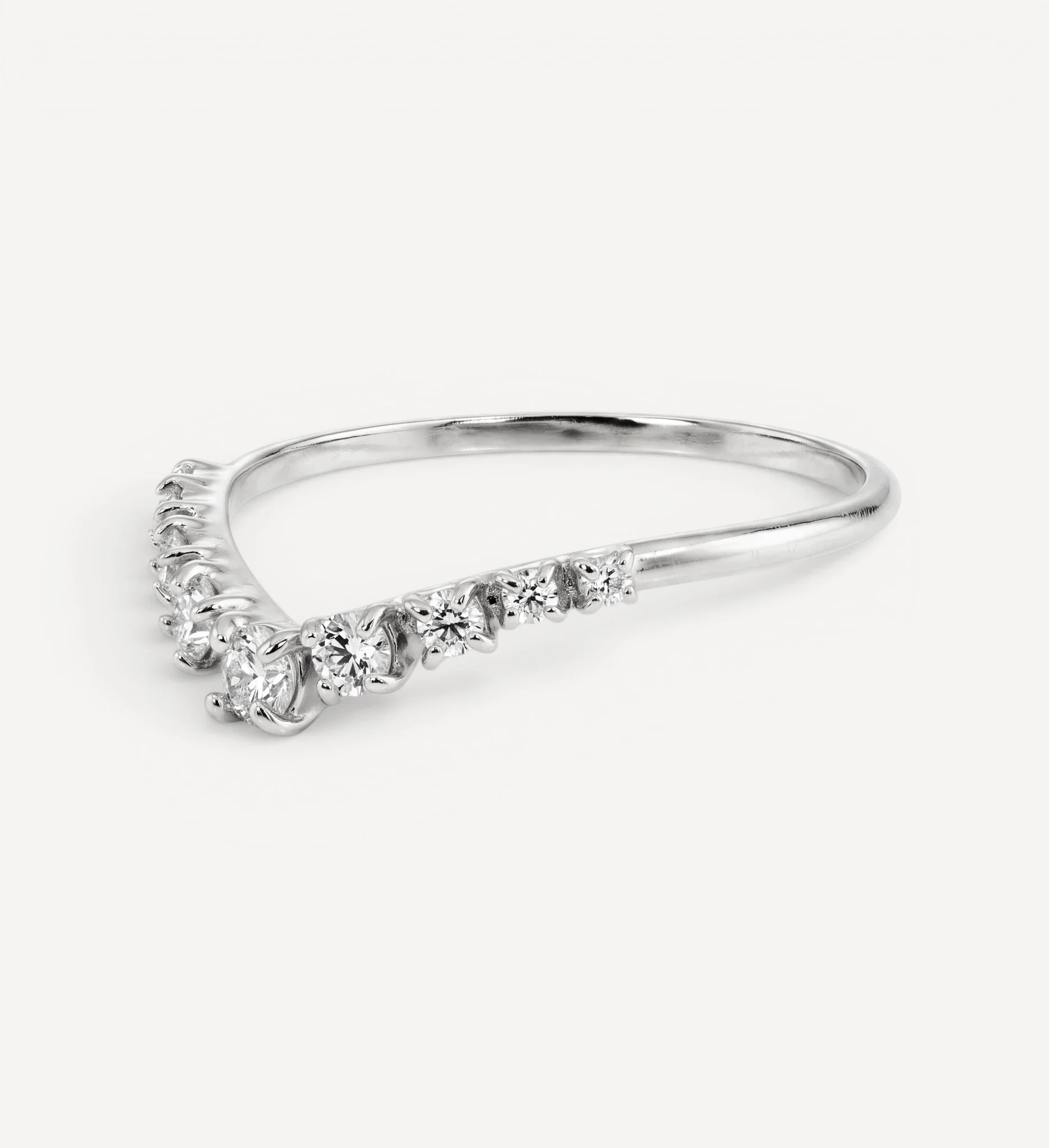 Alexa | diamonds - Image 6