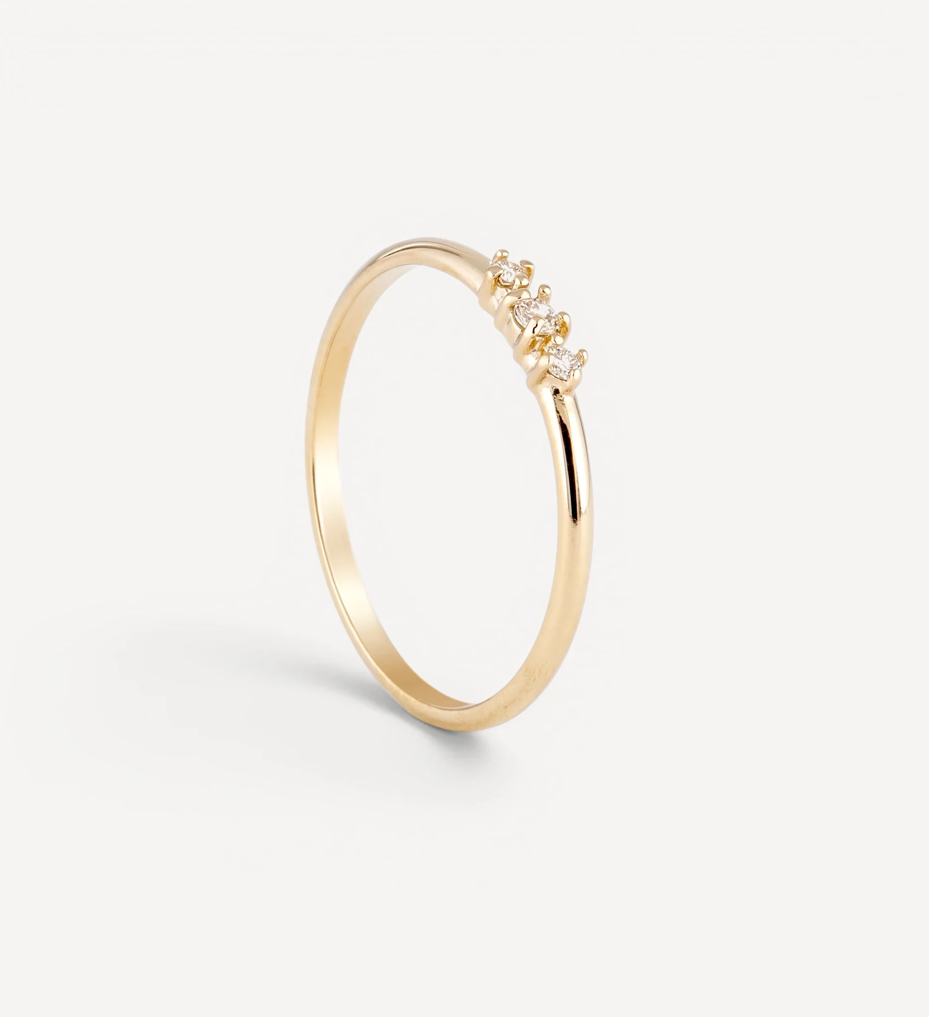 Aurora | diamond - Image 4