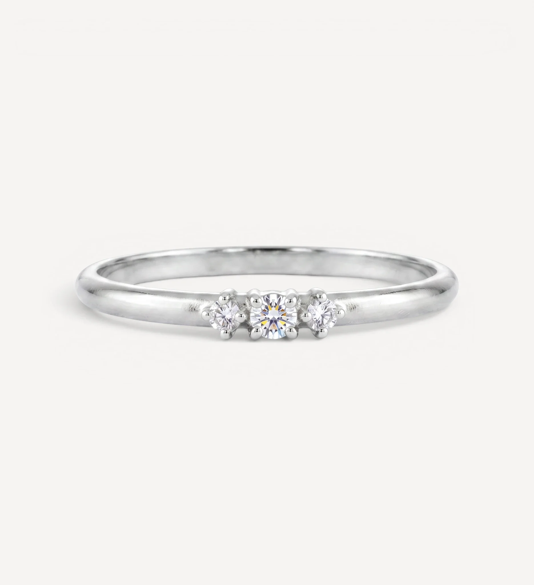 Aurora | diamond - Image 5