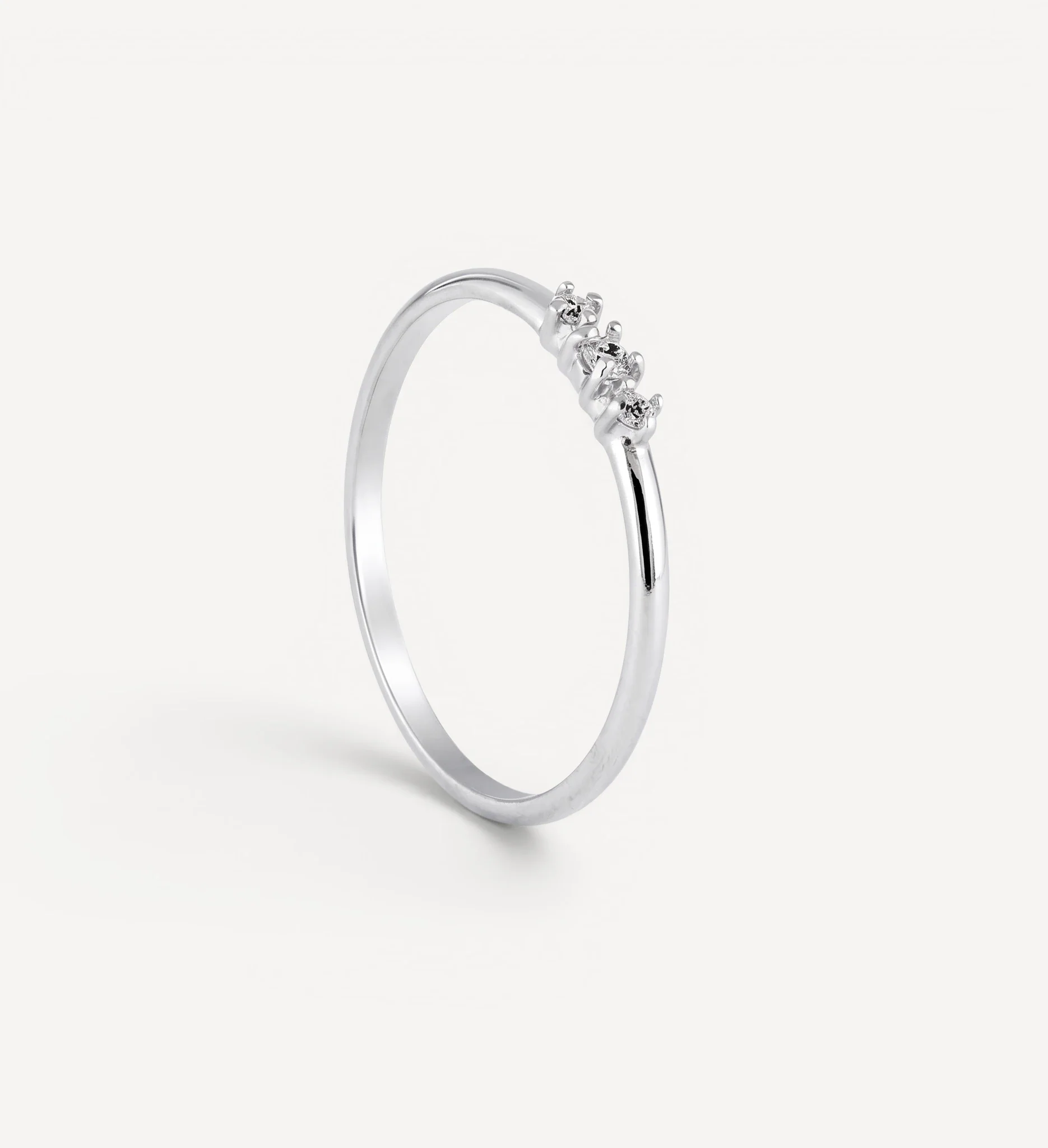 Aurora | diamond - Image 7