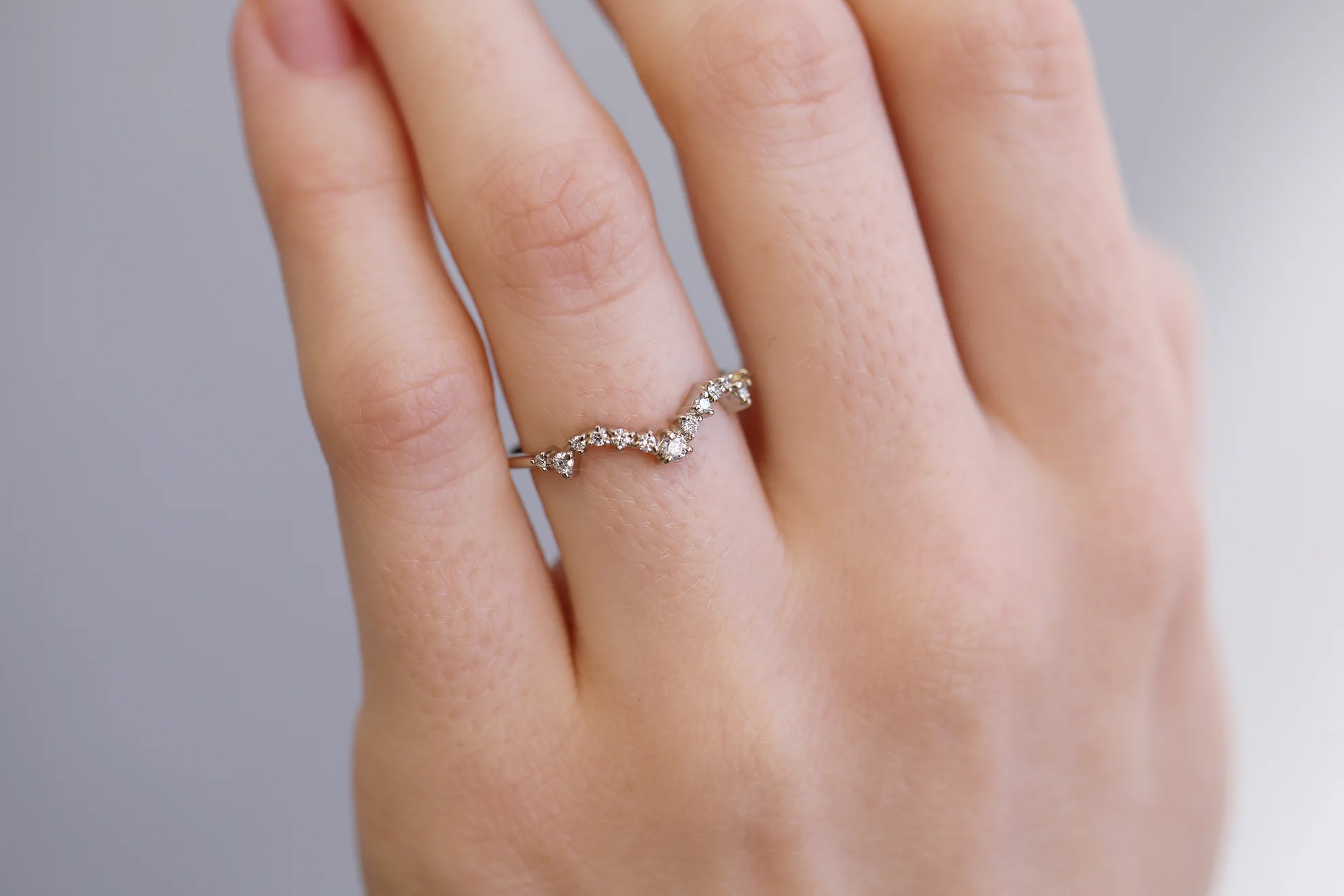 Avery | diamonds - Image 4