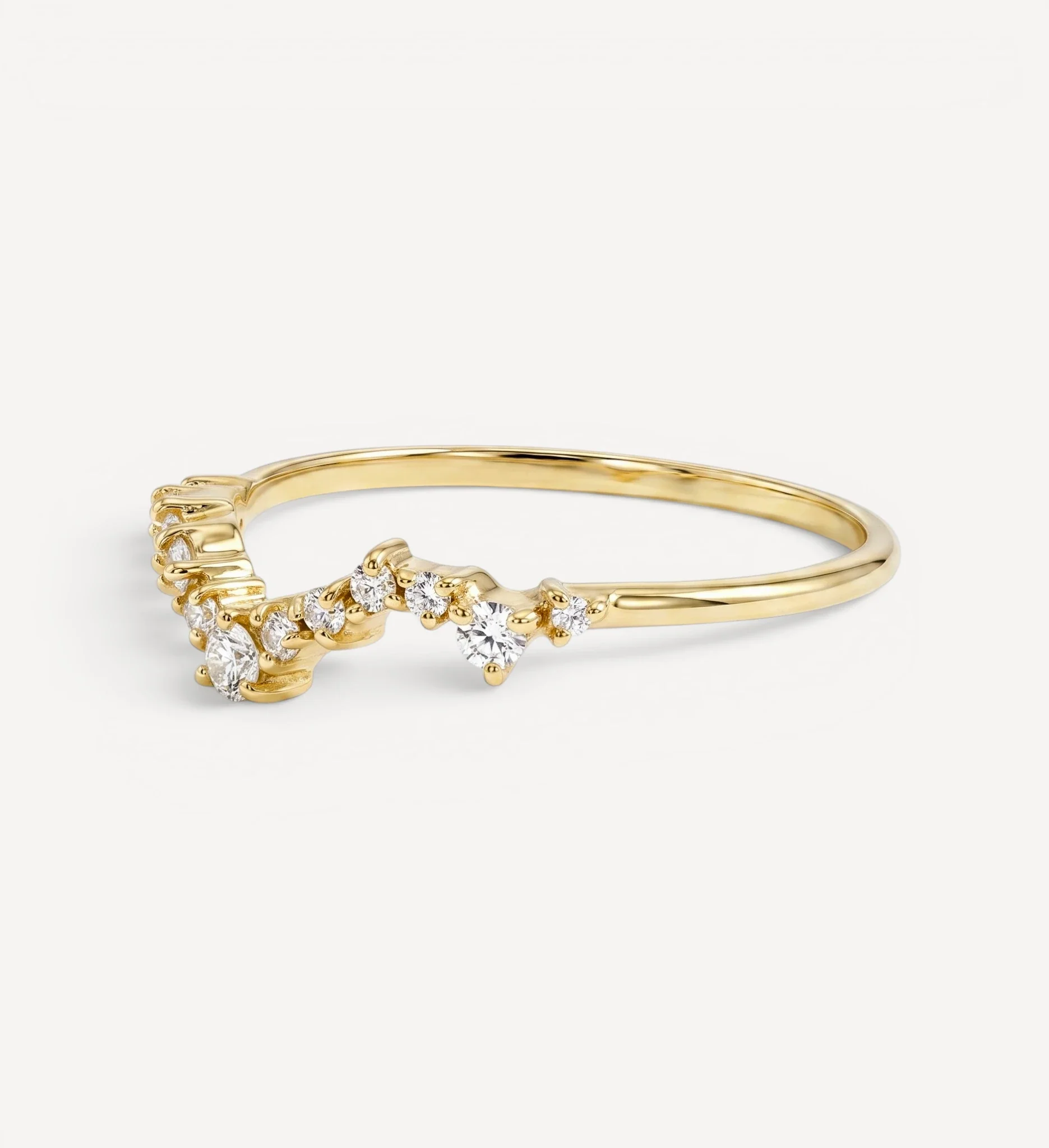Avery | diamonds - Image 5