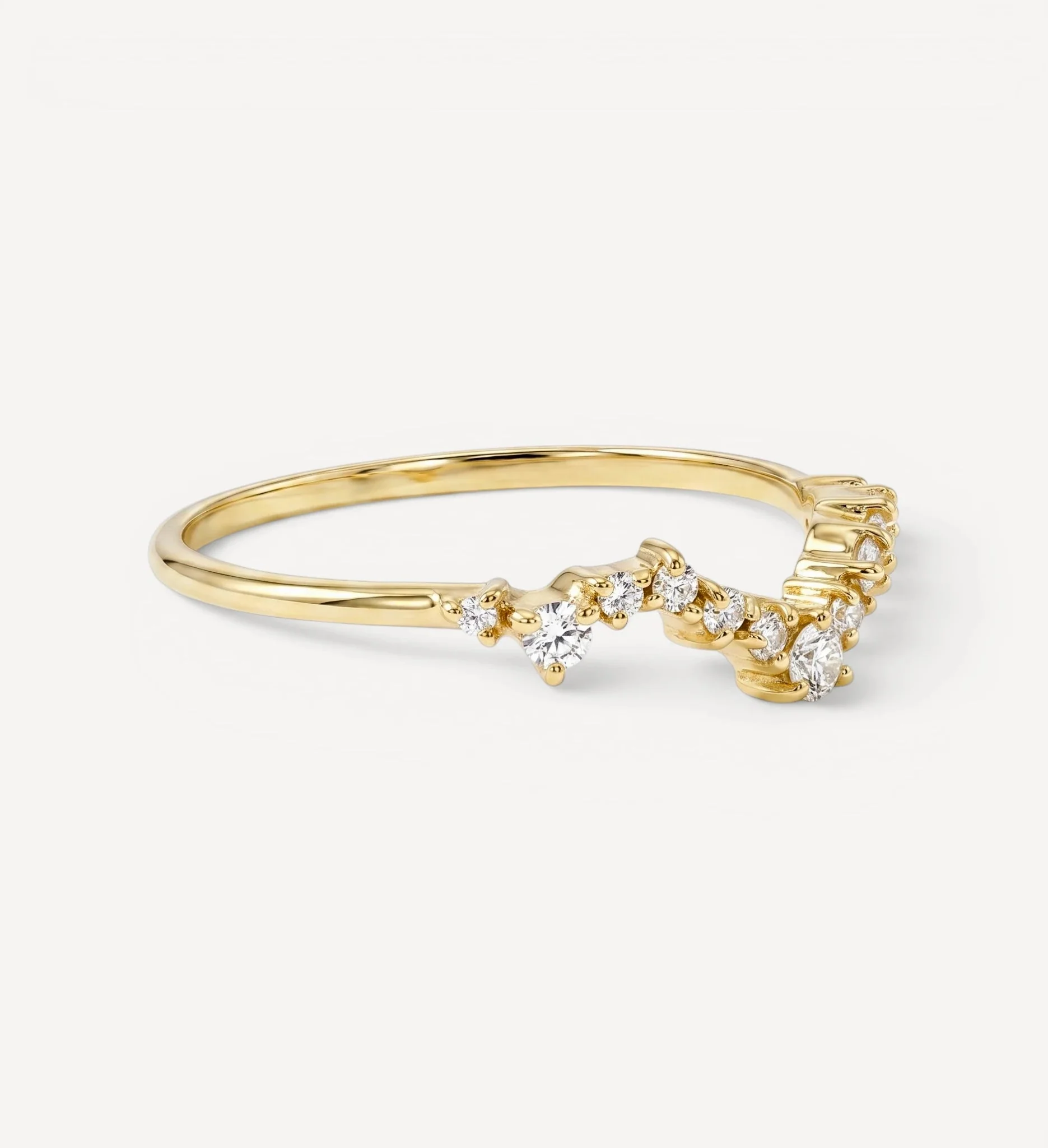 Avery | diamonds - Image 6