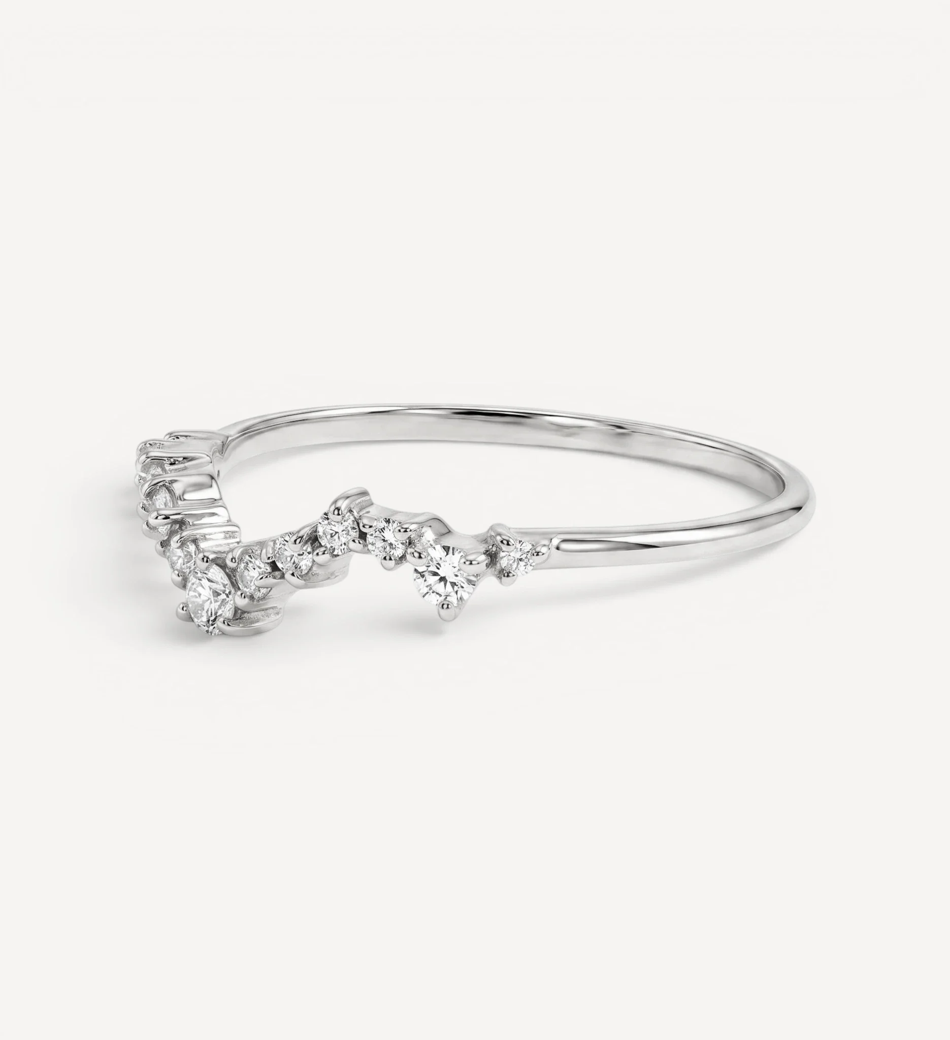 Avery | diamonds - Image 8