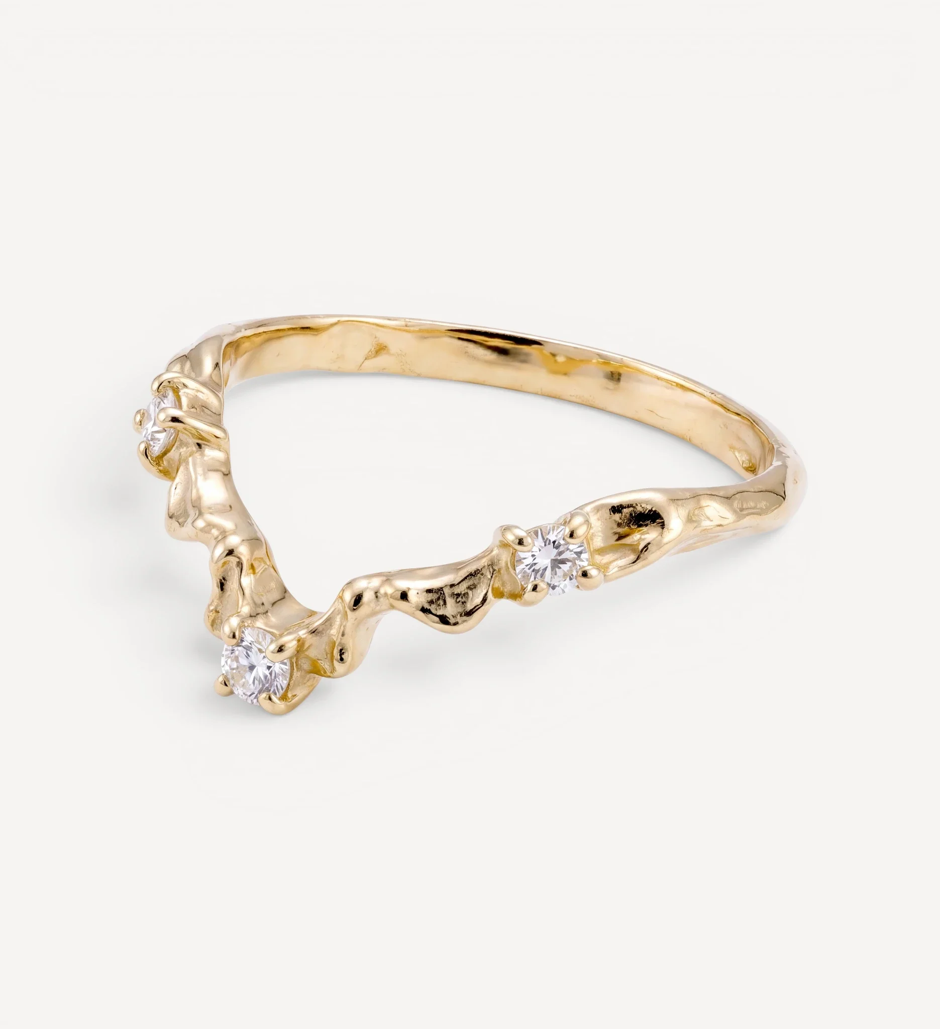 Belle | diamonds - Image 4
