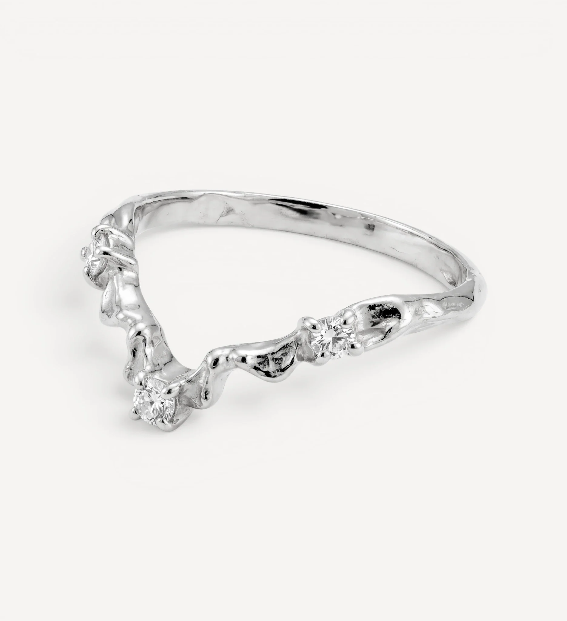 Belle | diamonds - Image 7