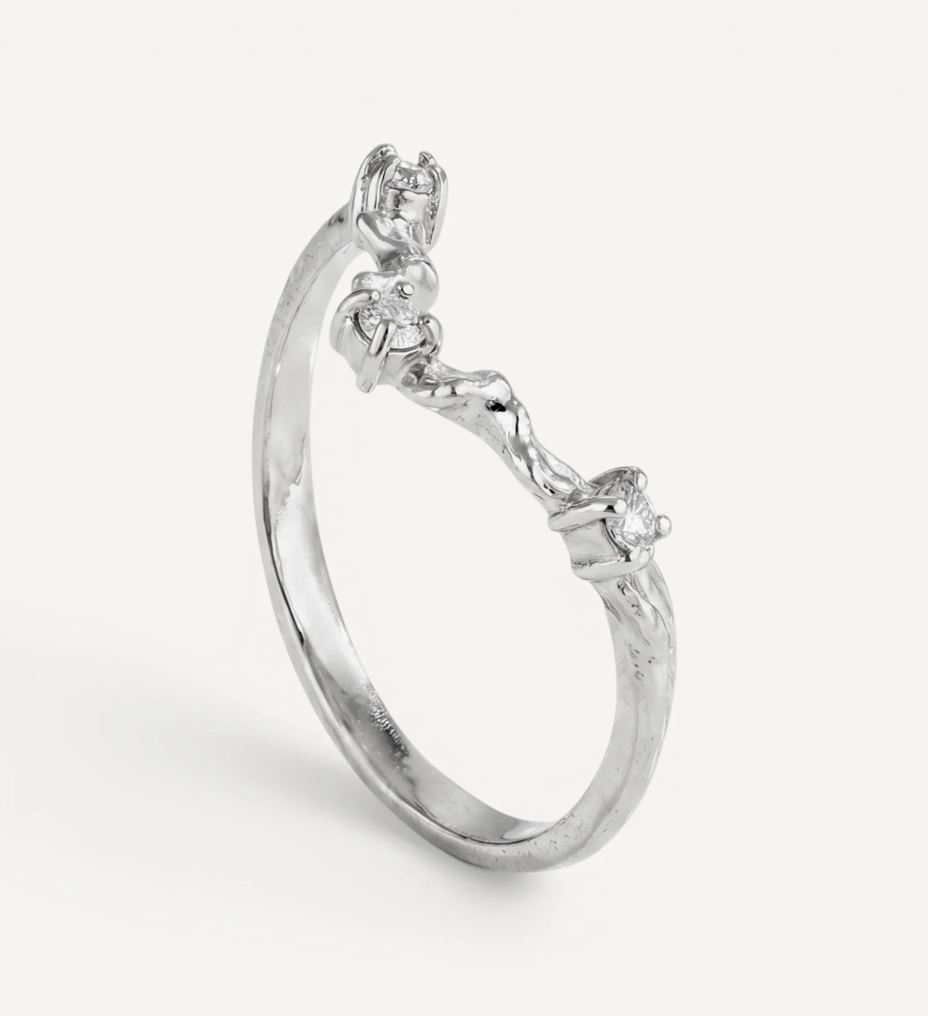 Belle | diamonds - Image 8