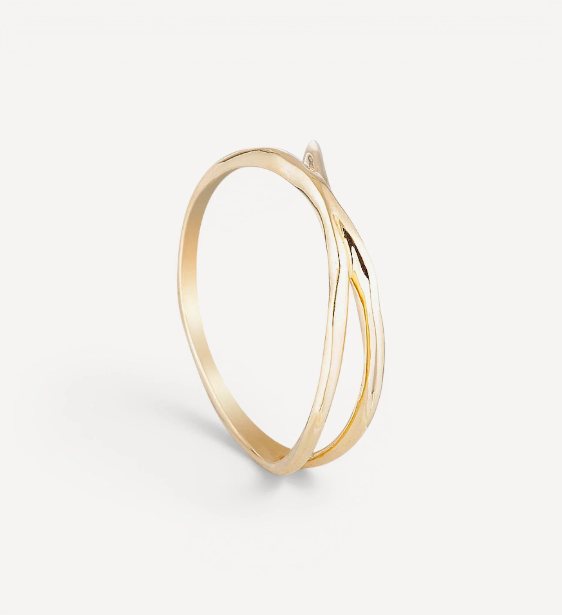 Cassia - Image 5