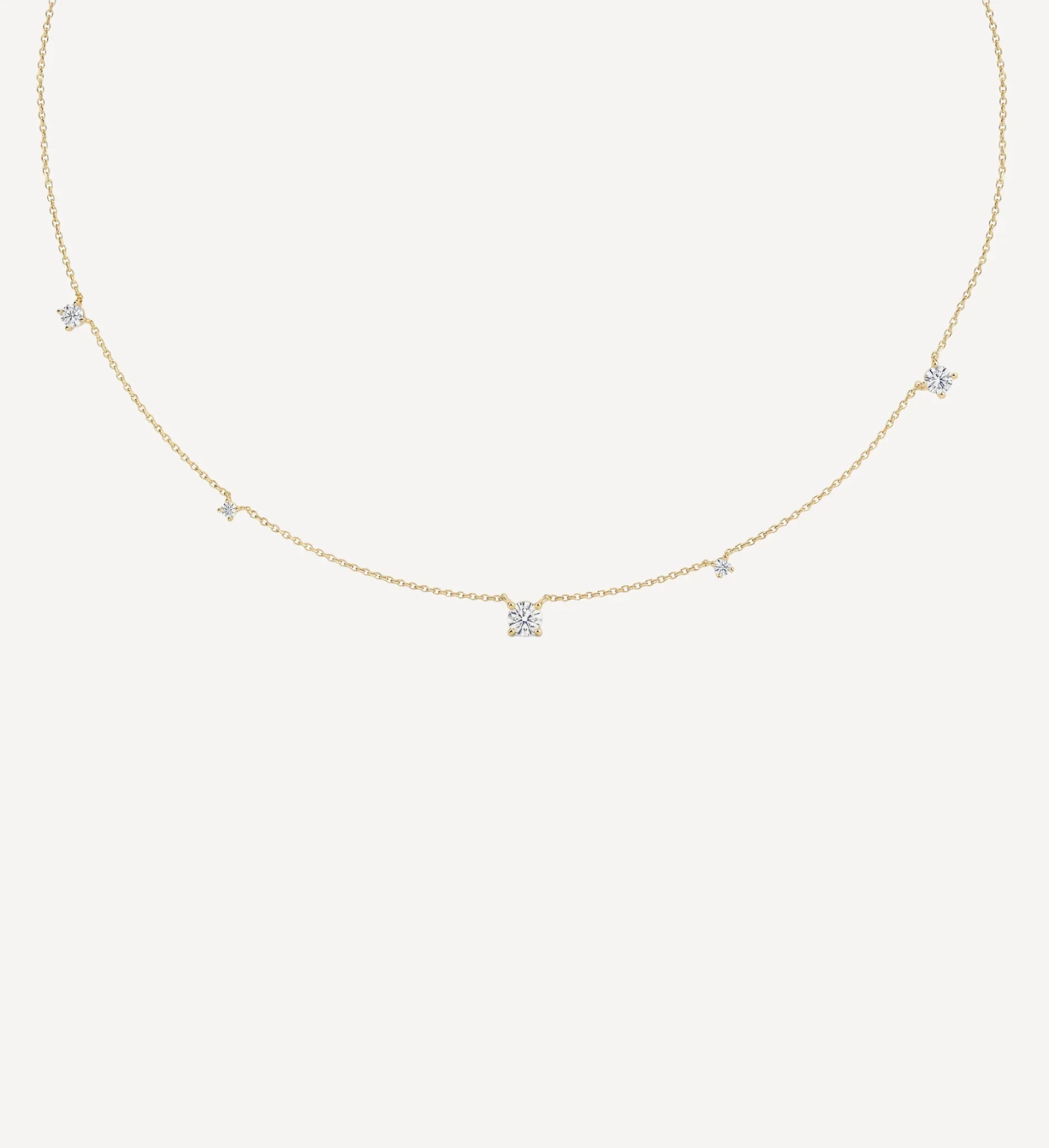 Best Of Diamonds