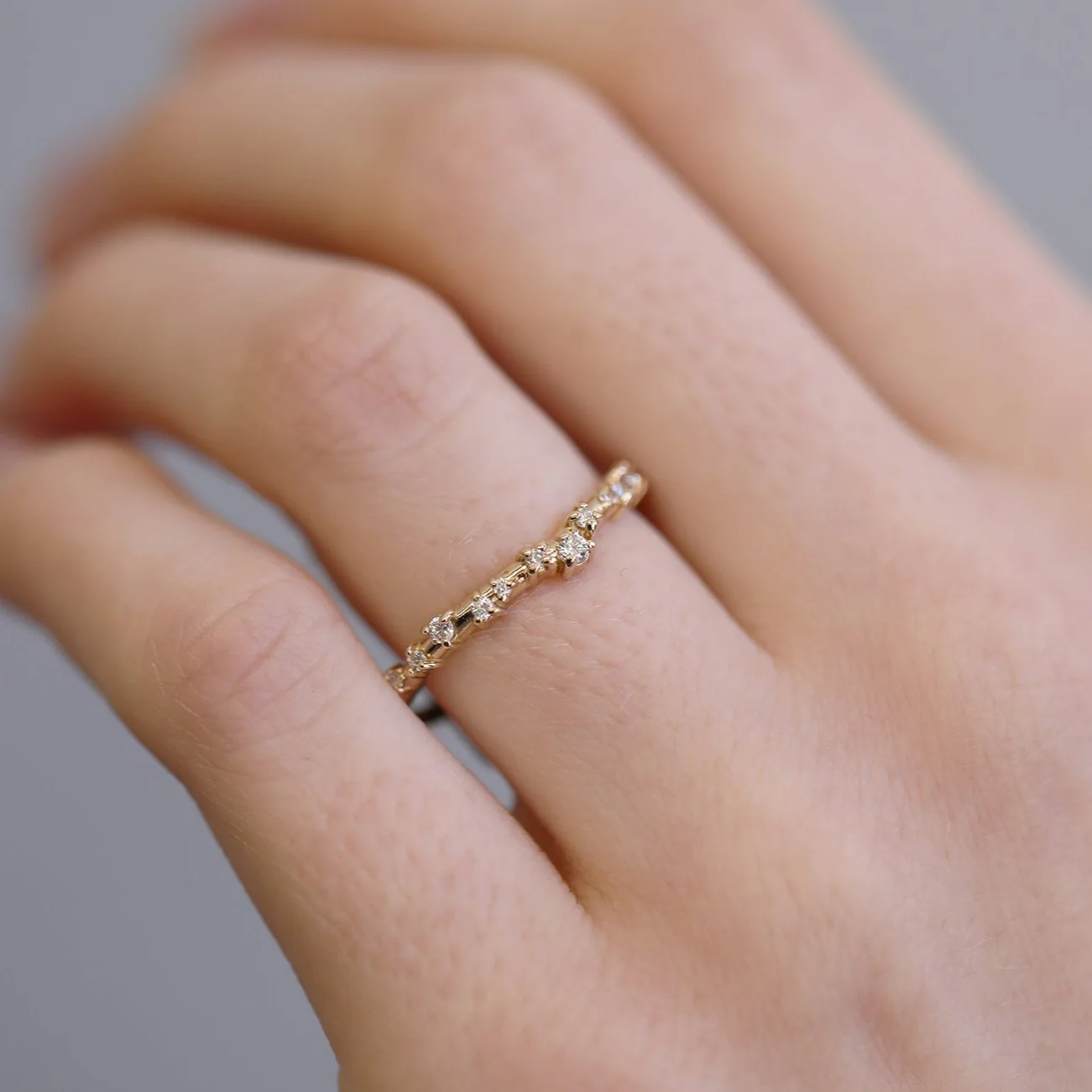 Celia | diamonds - Image 2