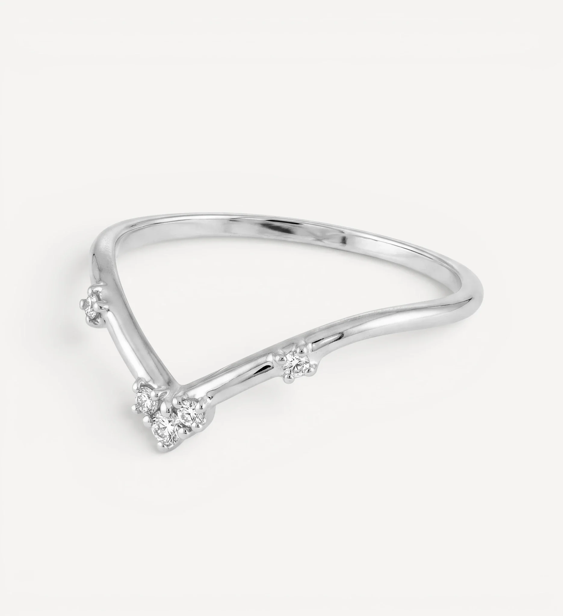 Chloe | diamonds - Image 8
