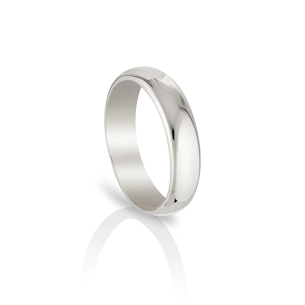 Classic band | Wide - Image 6
