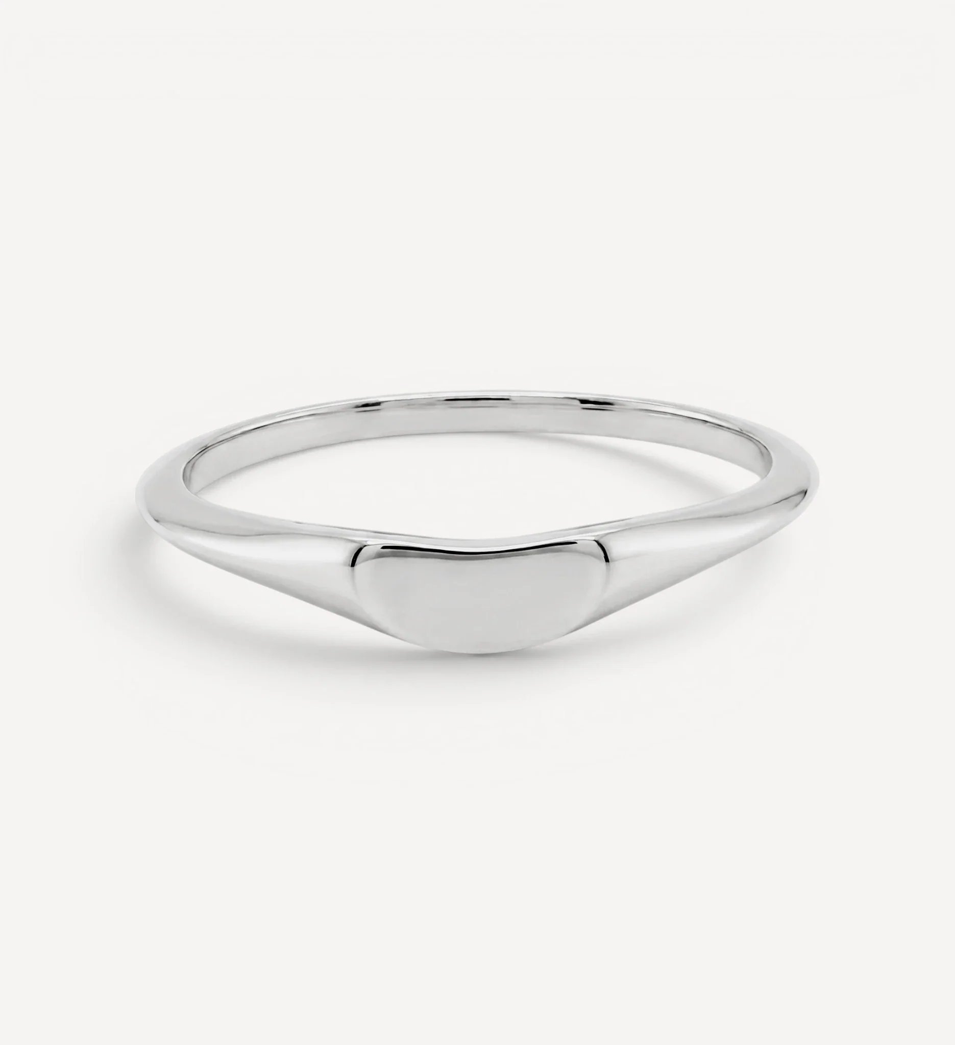 Crescent Signet - Image 3