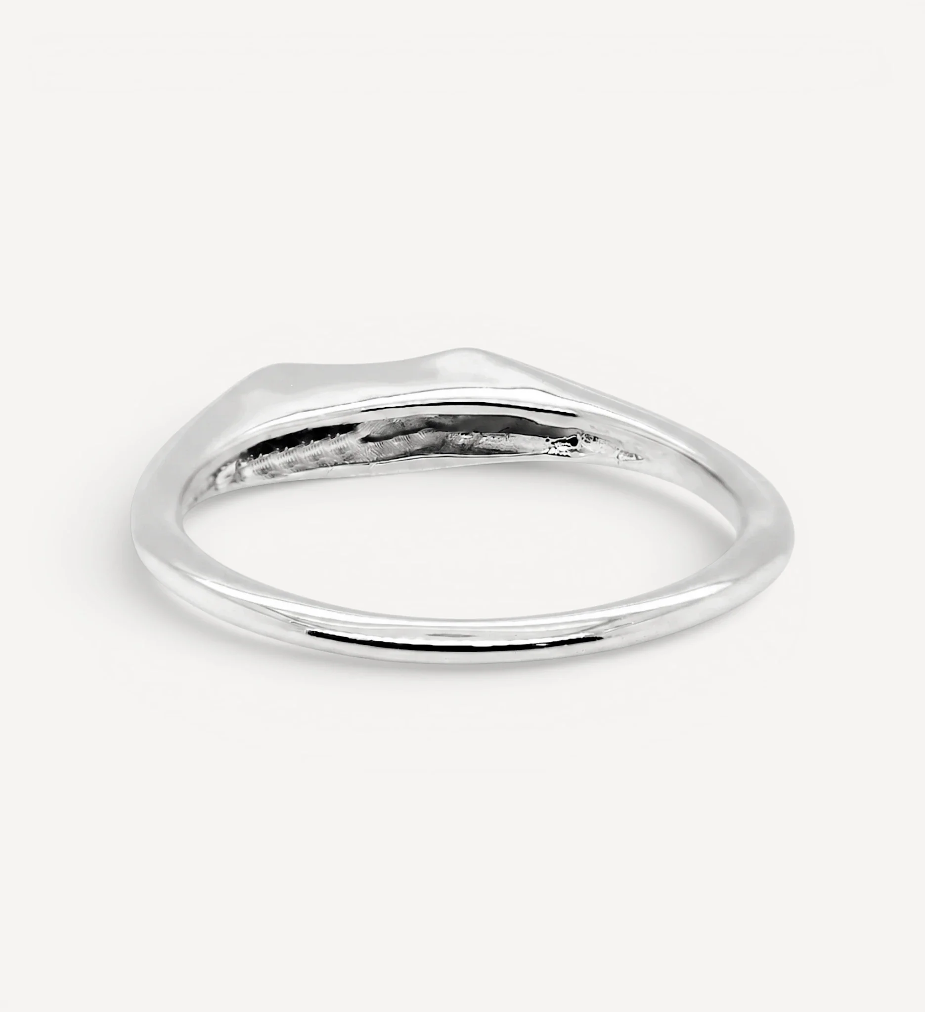 Crescent Signet - Image 4