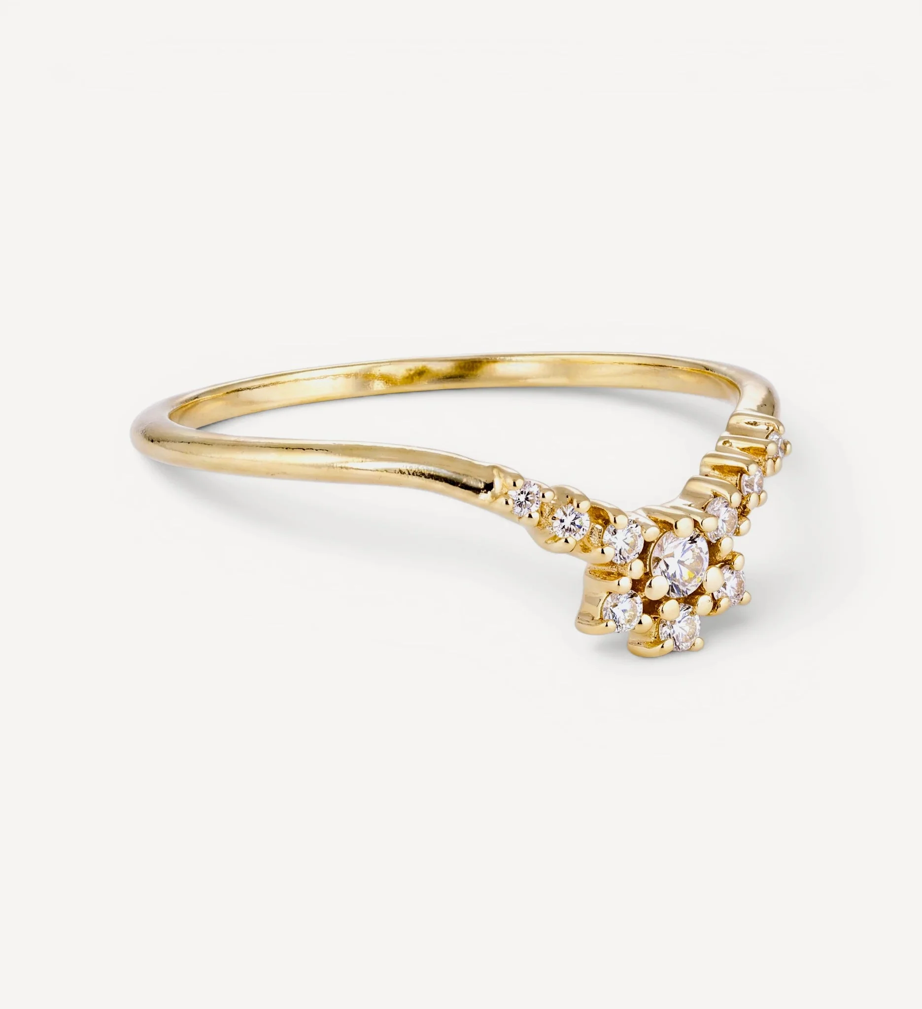 Ella | diamonds - Image 6