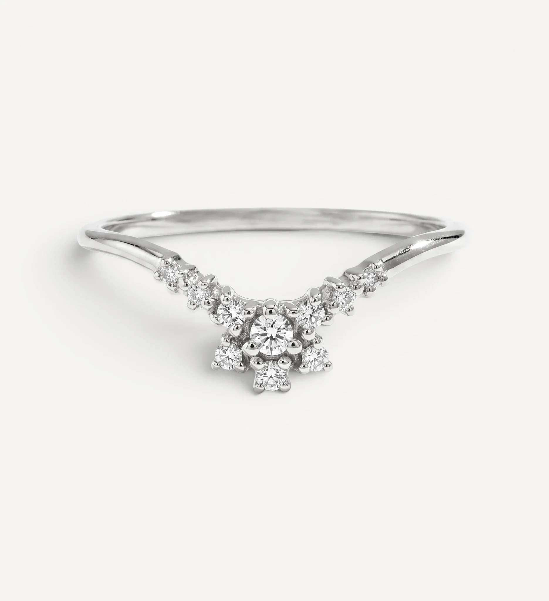 Ella | diamonds - Image 7