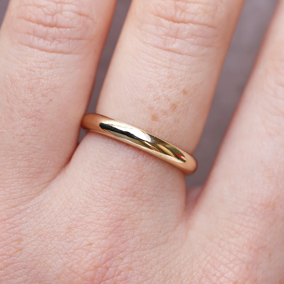 Francesca Ring - Image 2