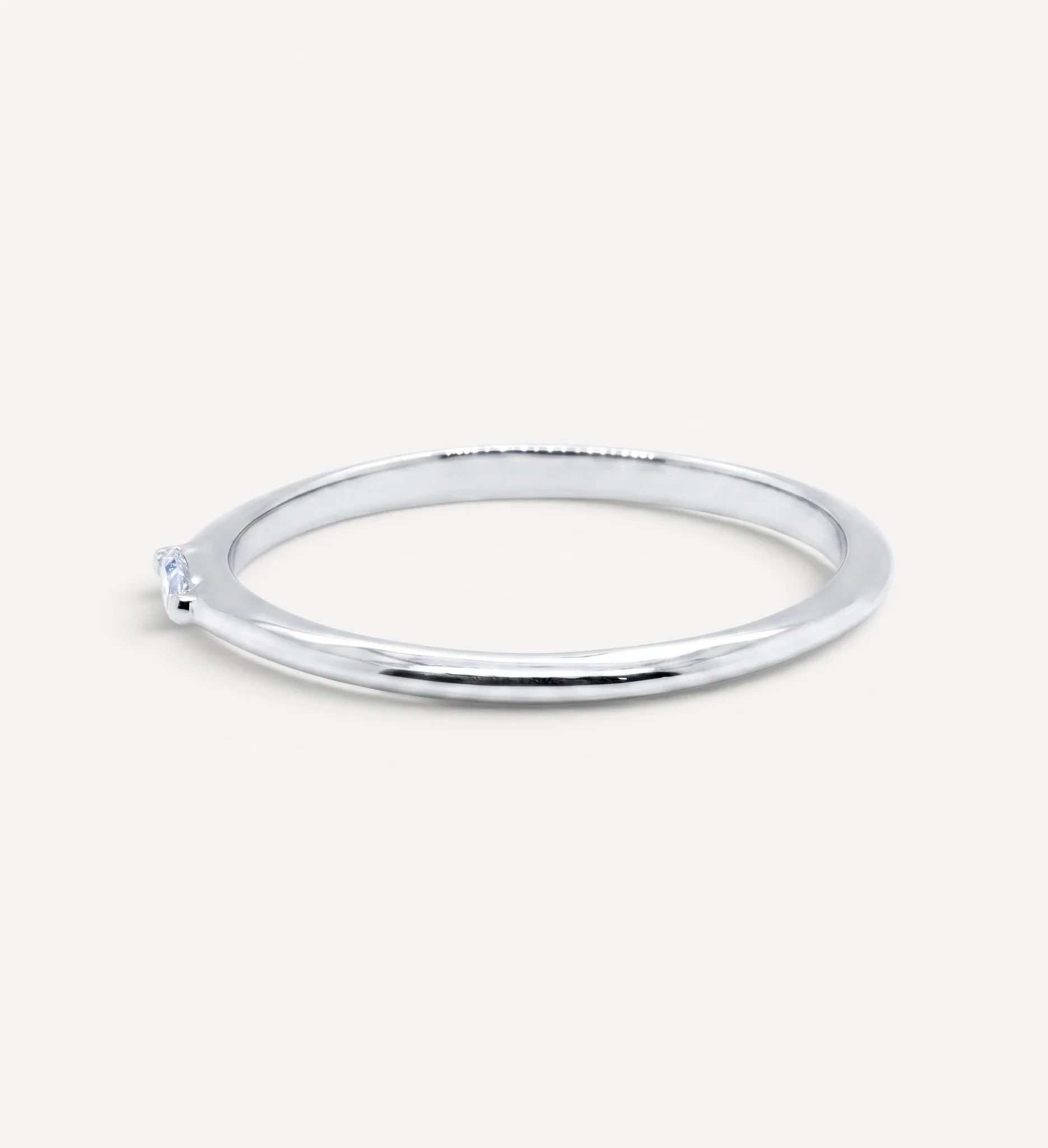 La Marquise | diamond - Image 6