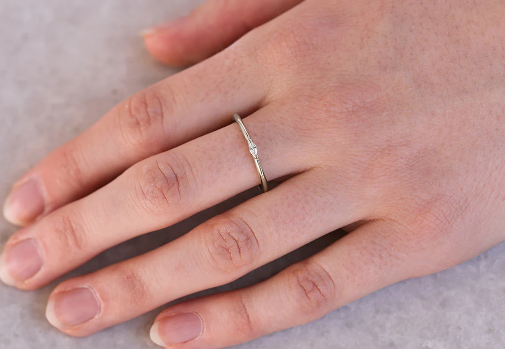 La Marquise | diamond - Image 9