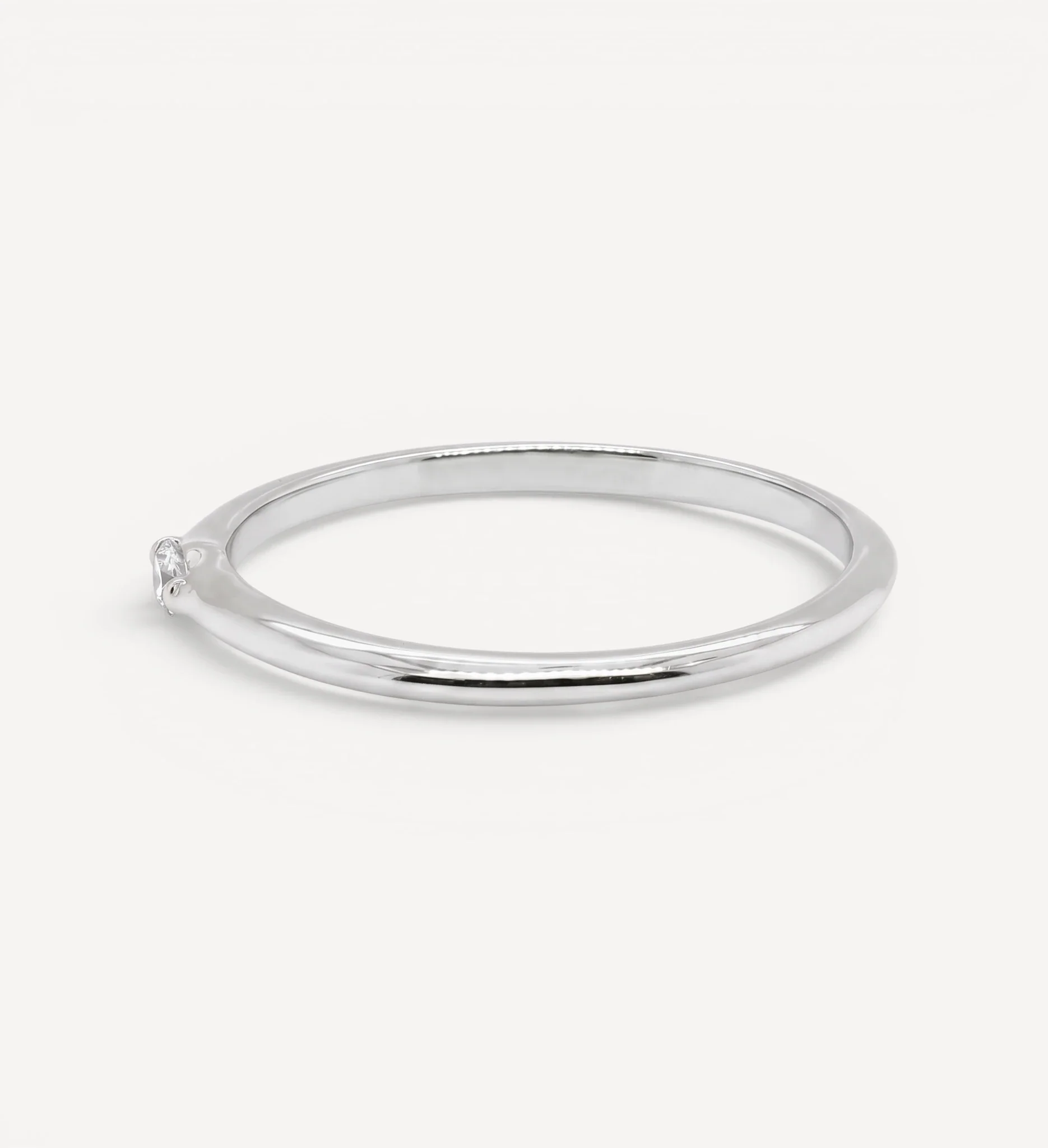La Pear | diamond - Image 6