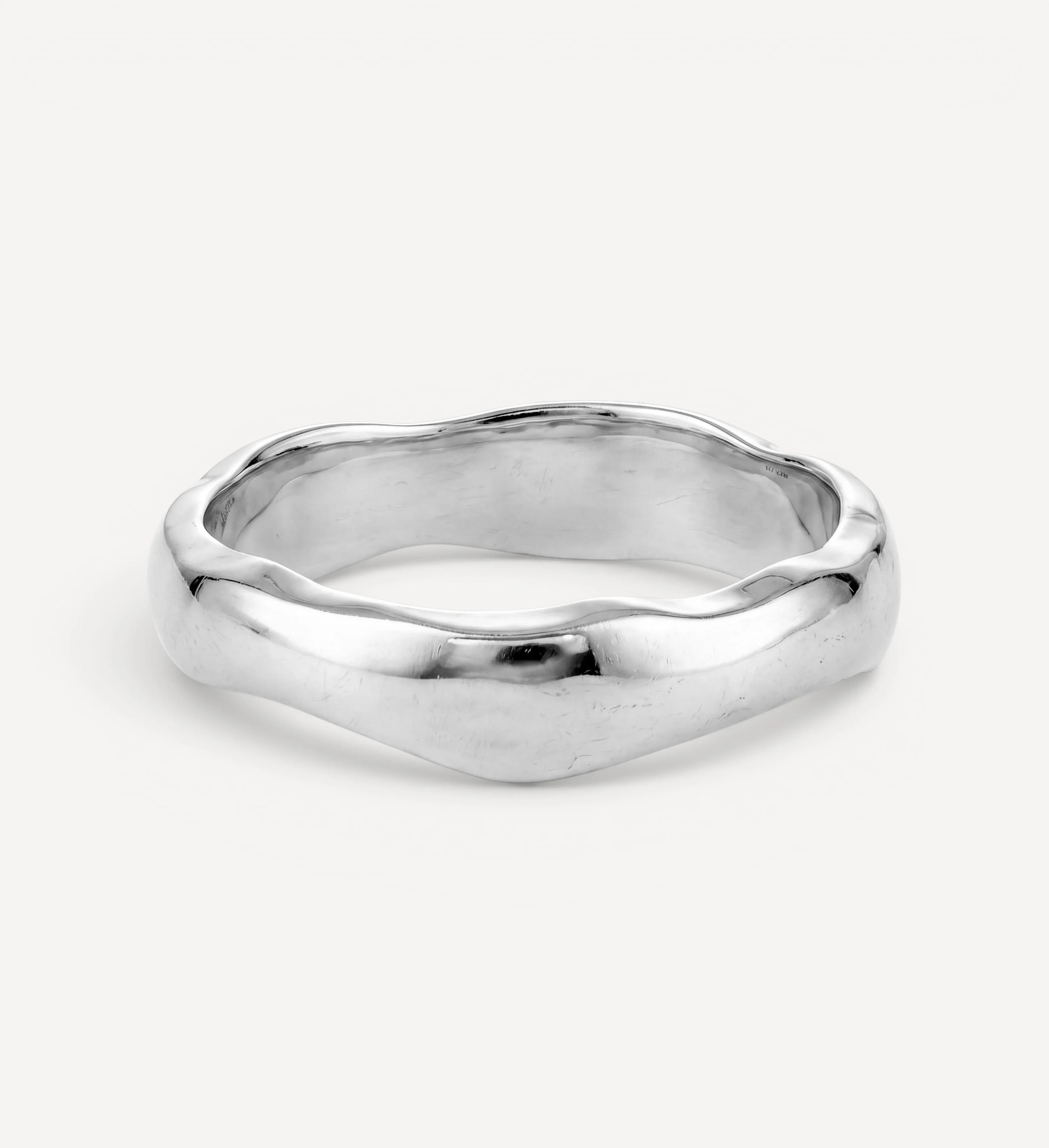 Organic band - Image 5