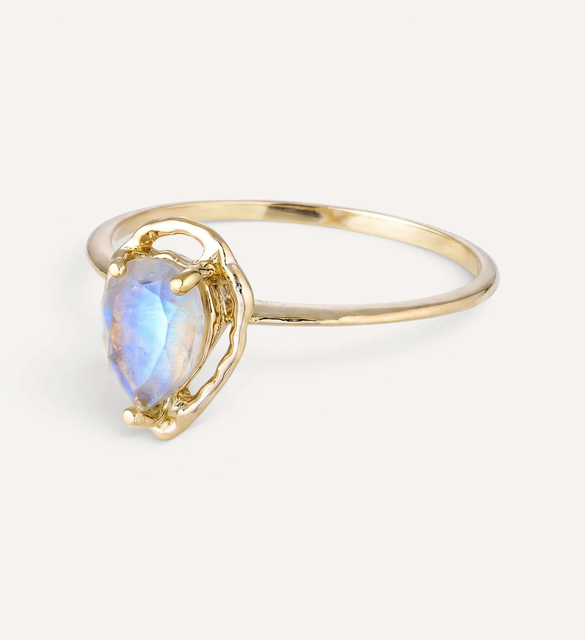 Livia | moonstone - Image 4