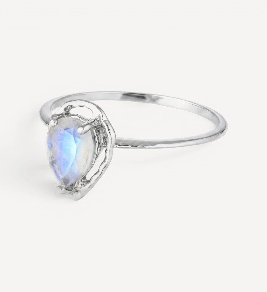 Livia | moonstone - Image 7