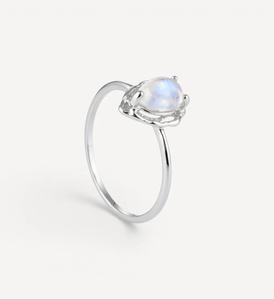 Livia | moonstone - Image 8