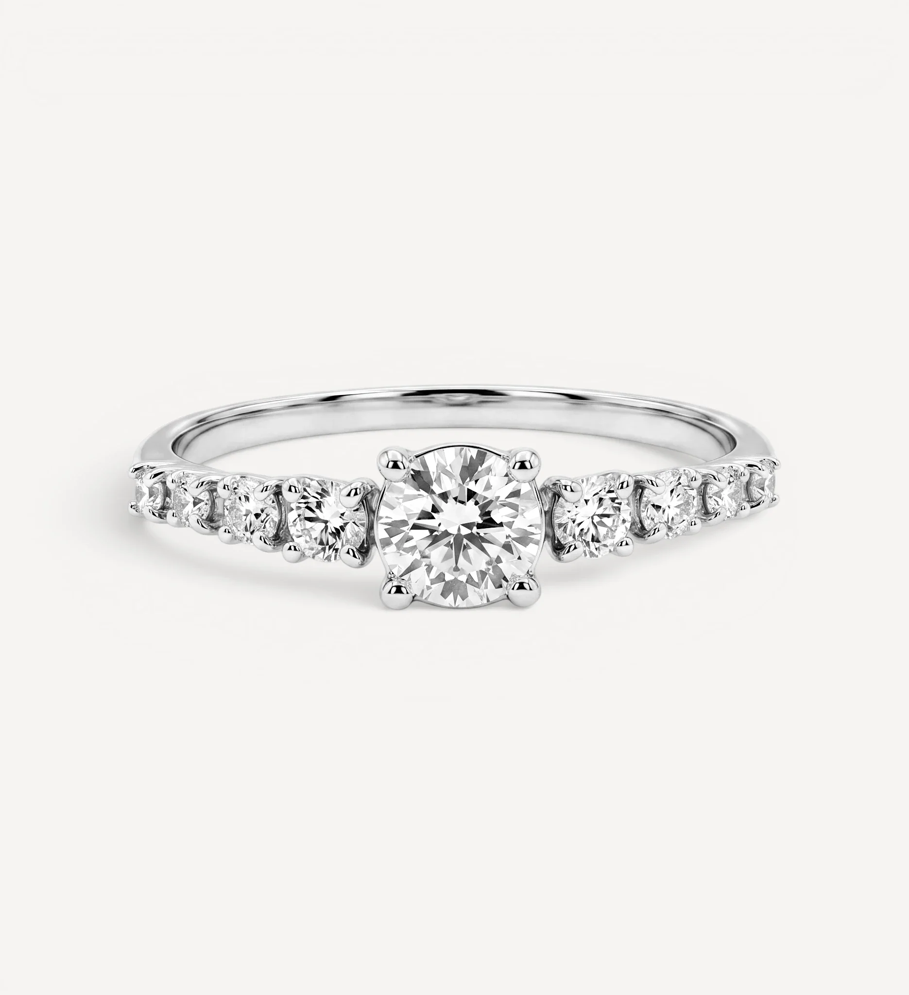 Maya large | diamonds - Image 5