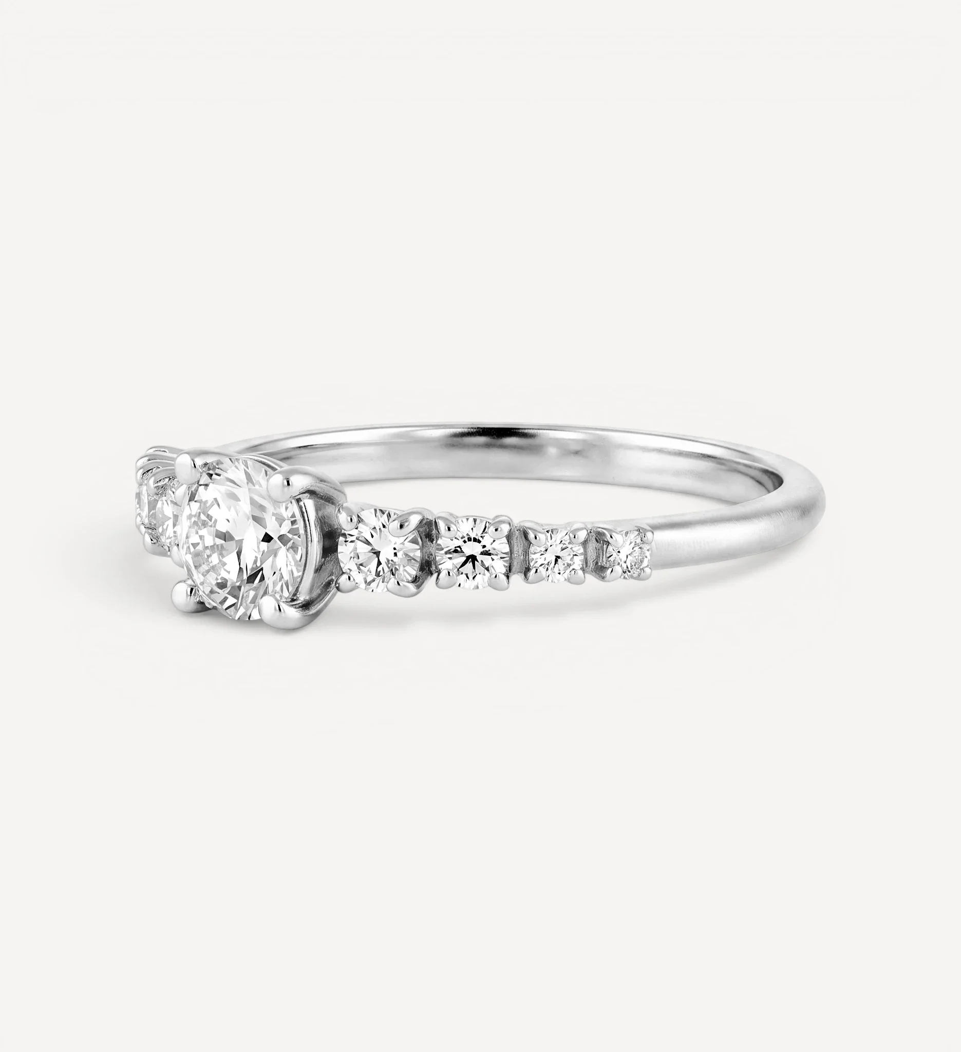 Maya large | diamonds - Image 6