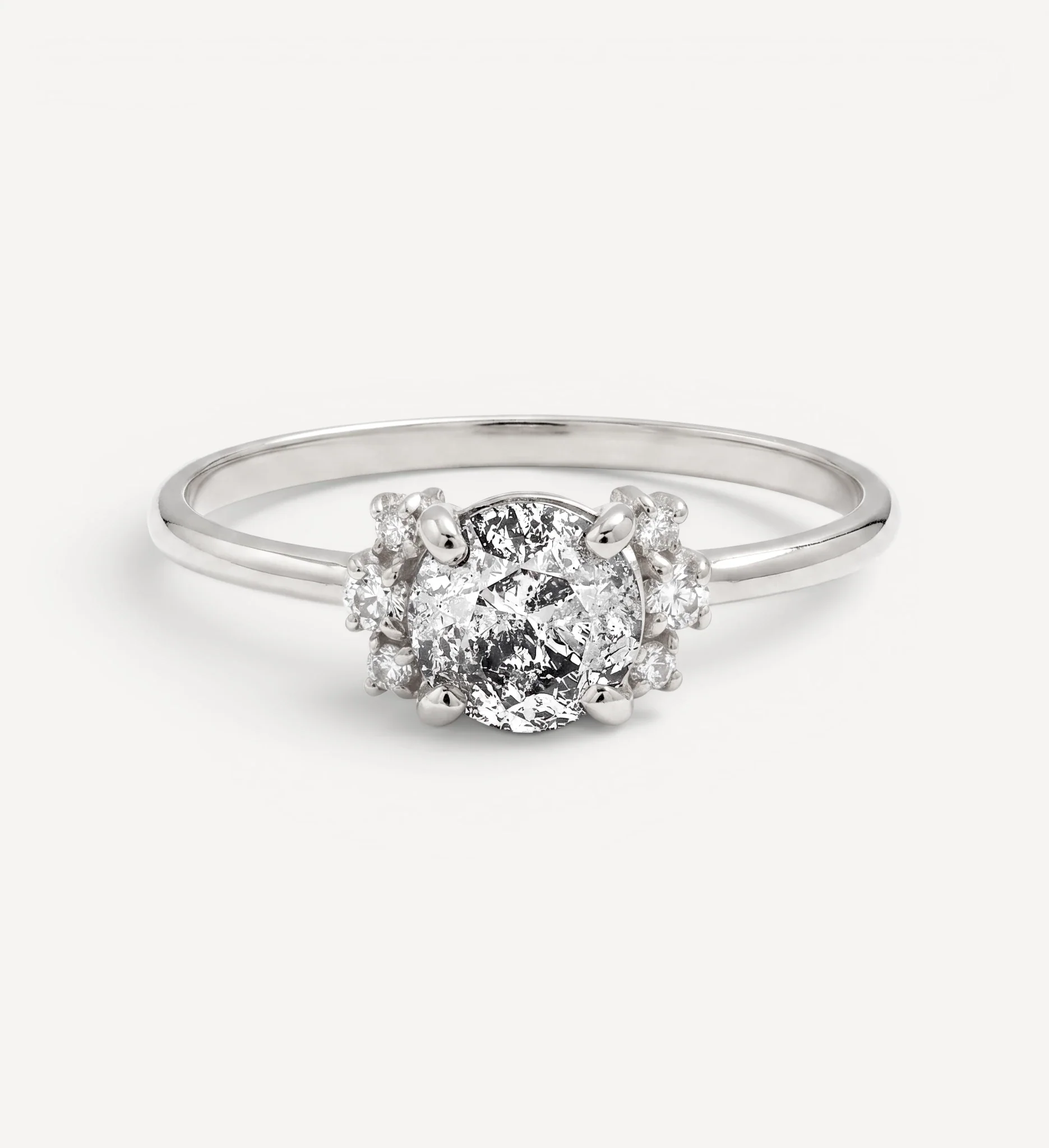 Meadow | Diamonds - Image 3