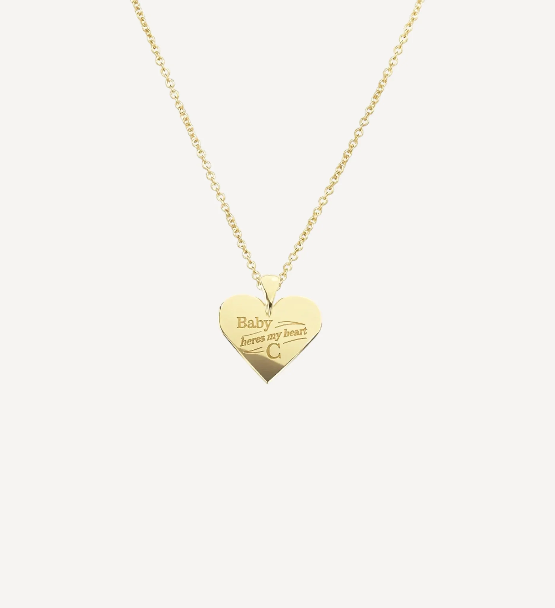 New Arrivals - Fine Jewellery