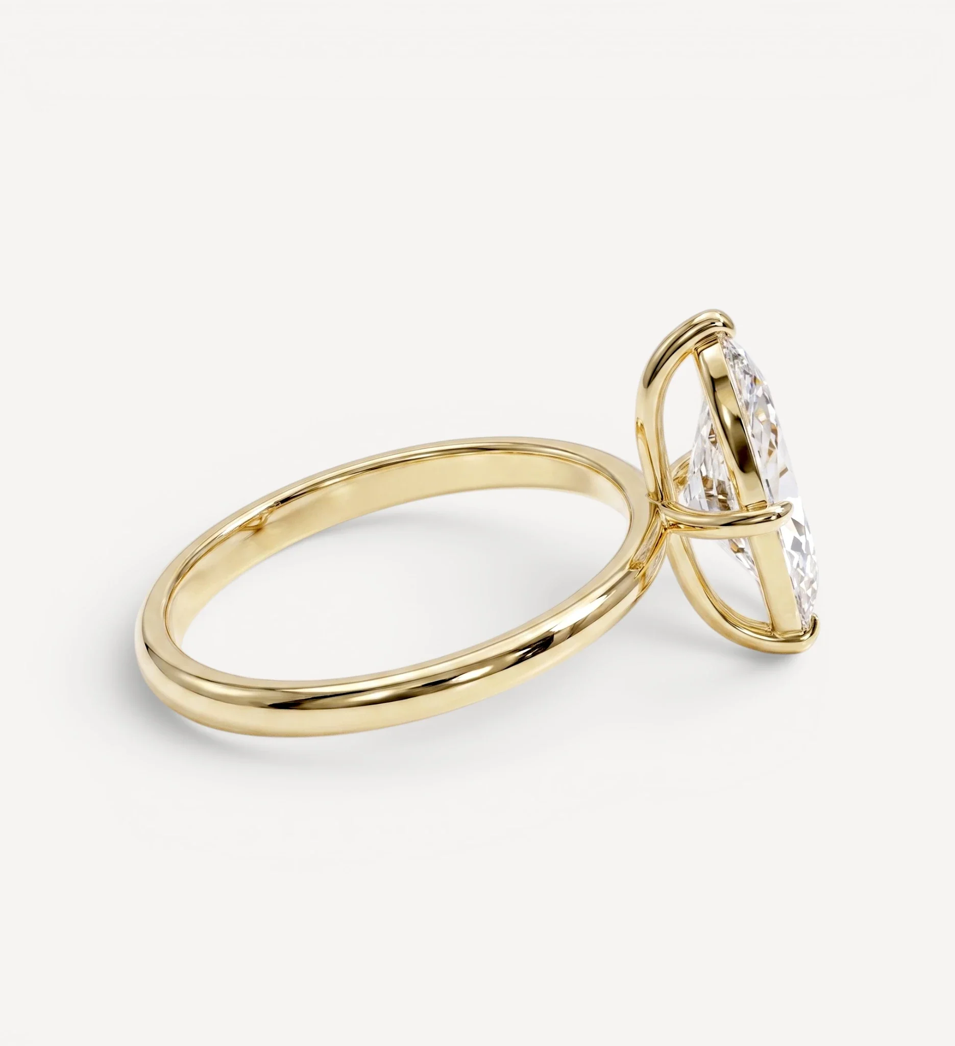 Odette | moval diamond - Image 4