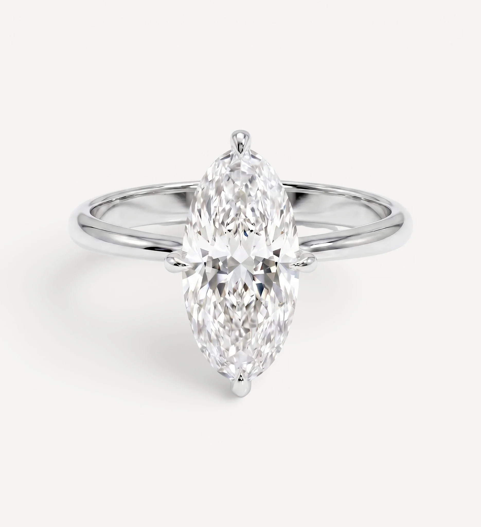 Odette | moval diamond - Image 8