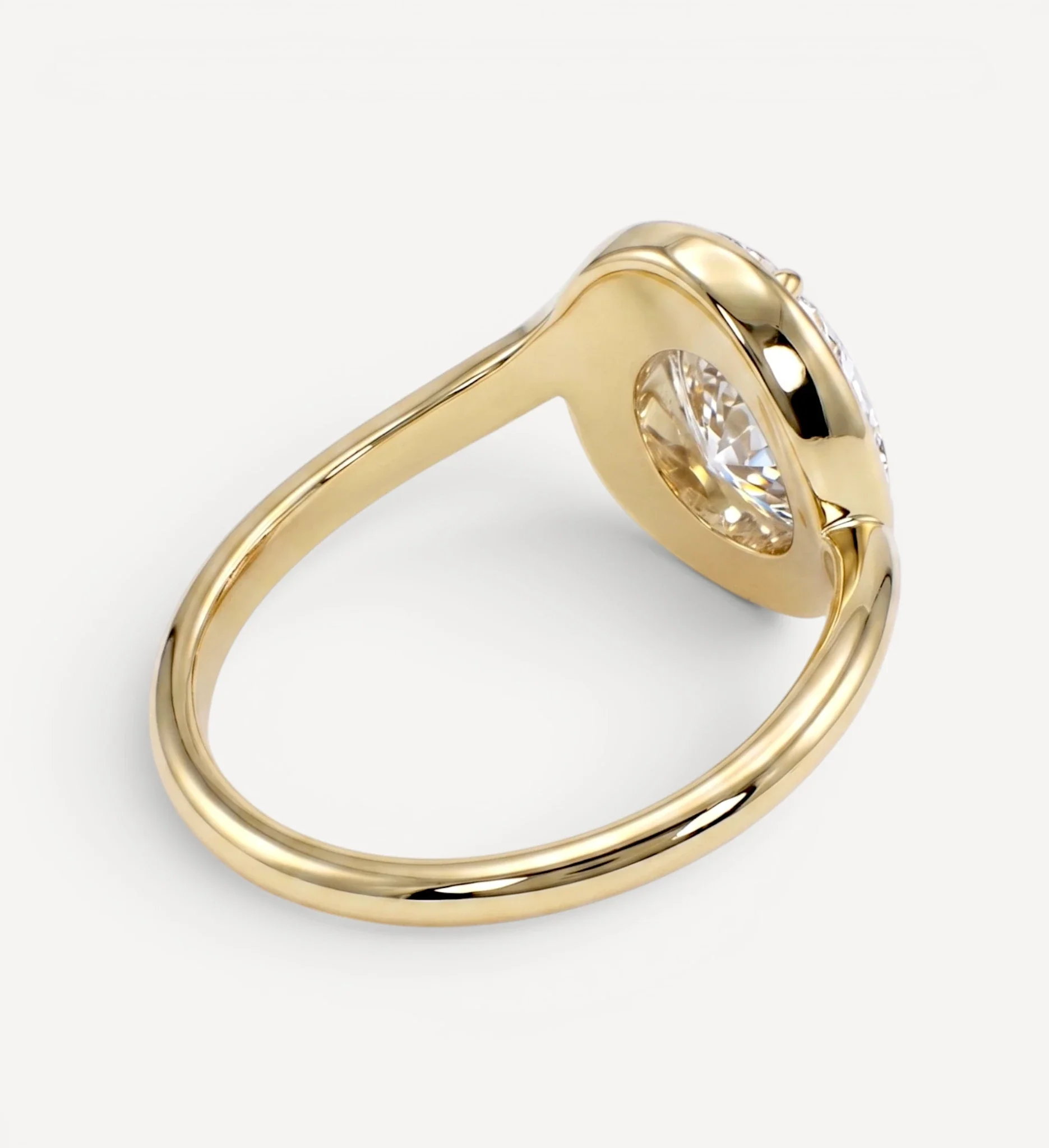 Ophelia | Moval Diamond - Image 7