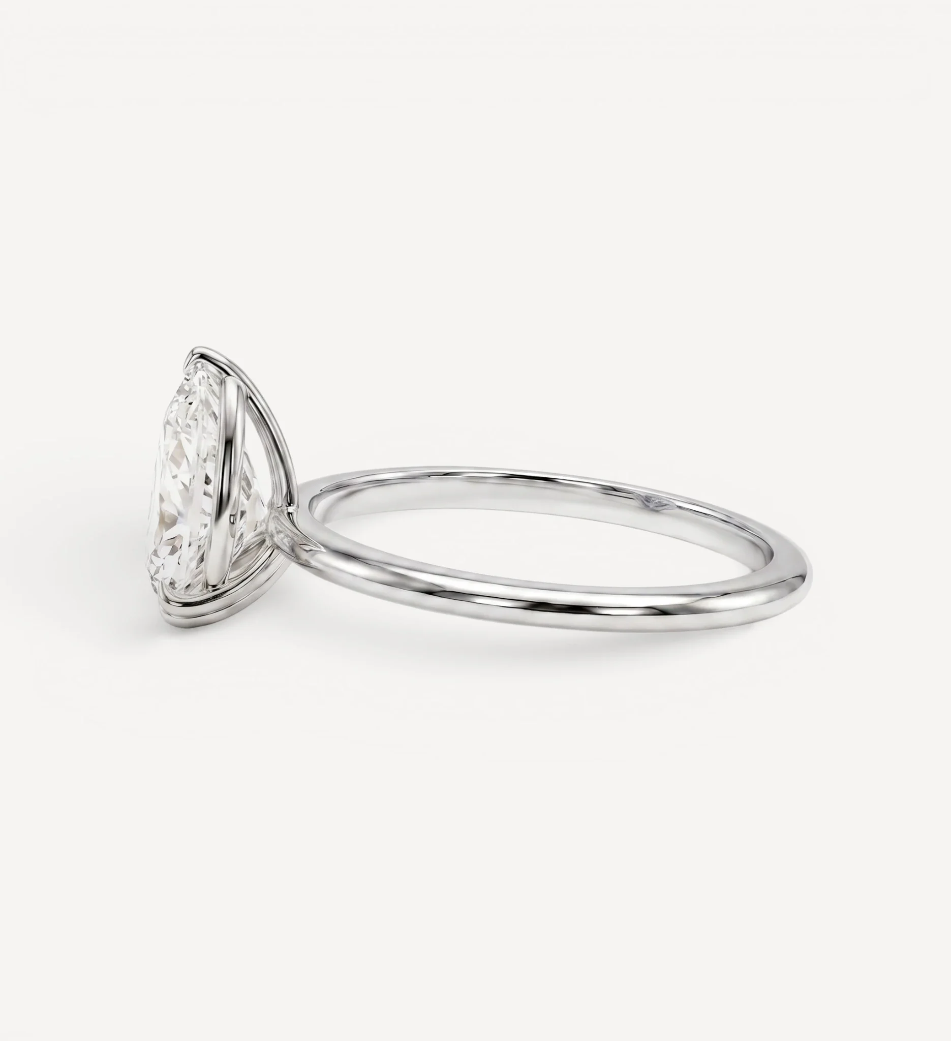 Pear Solitaire | diamond - Image 7