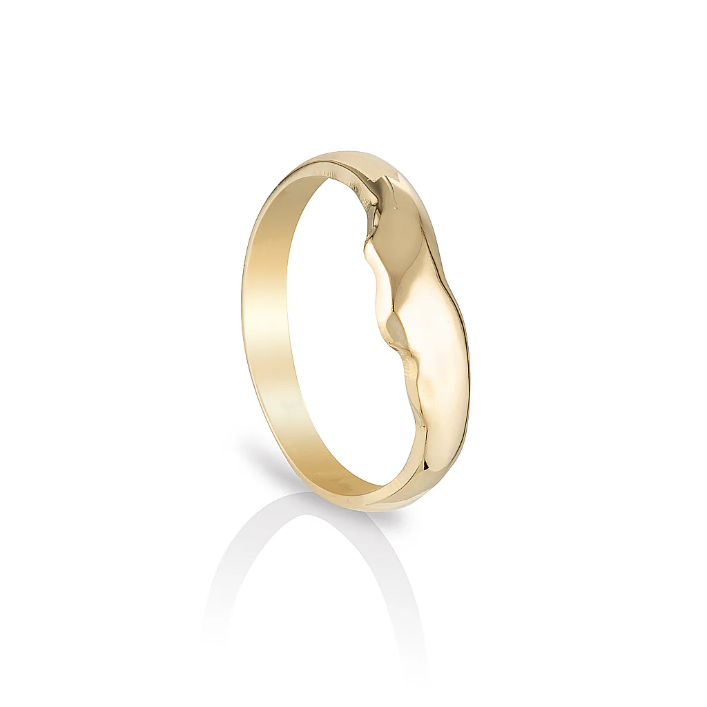 Point band - Image 4
