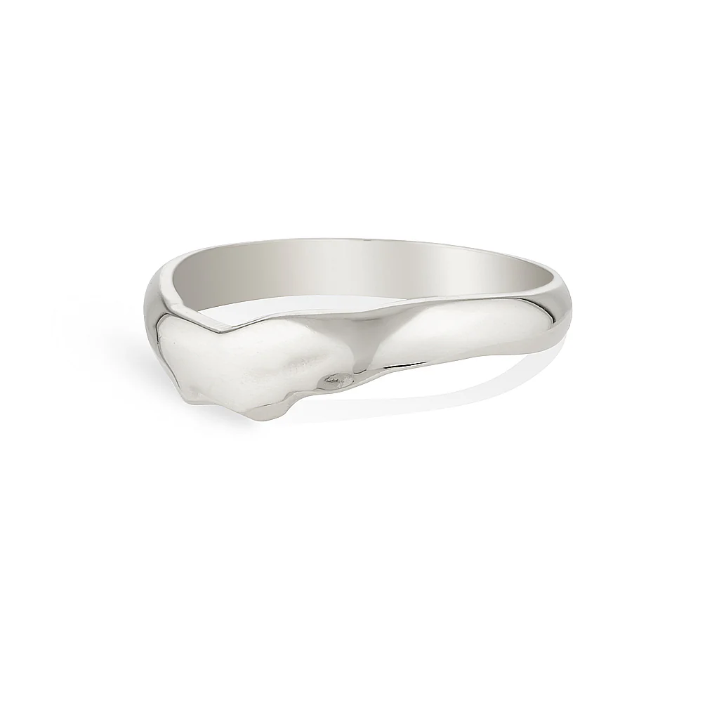 Point band - Image 6