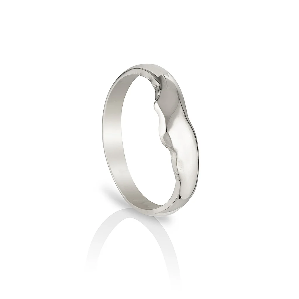 Point band - Image 7