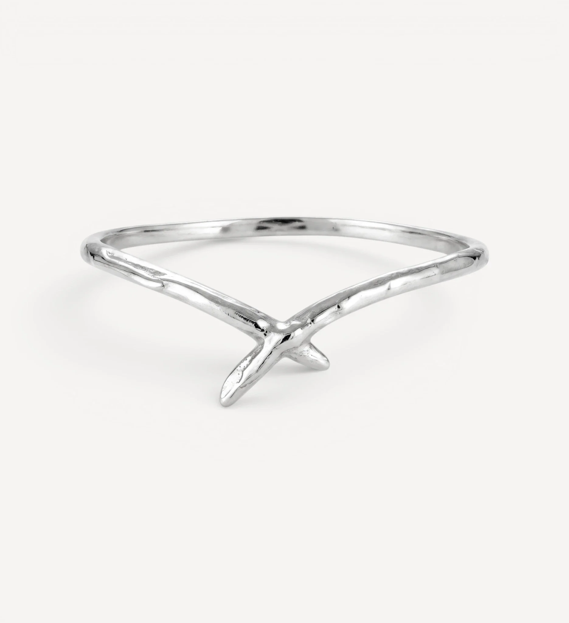 Valeria - Image 5