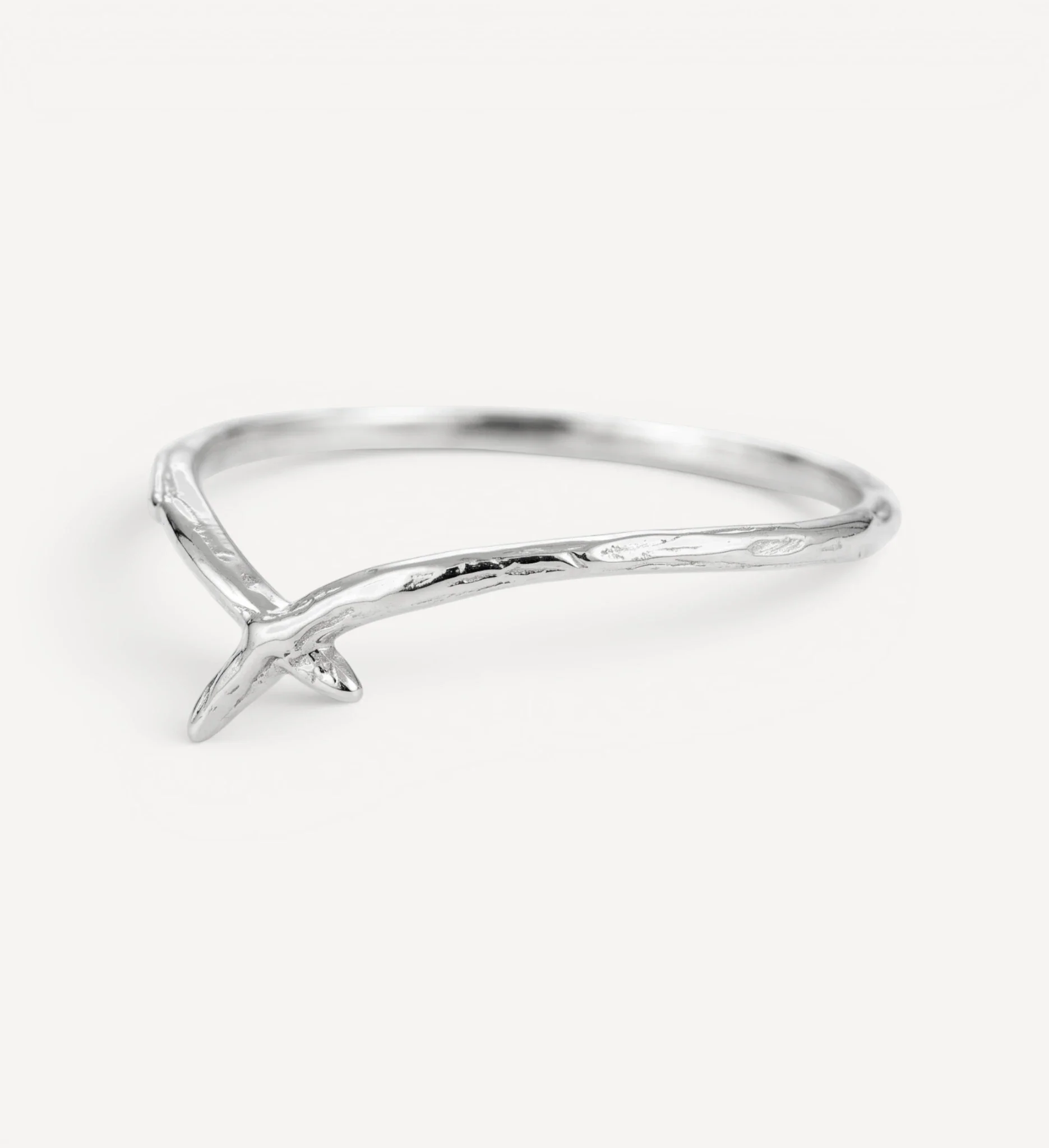 Valeria - Image 6