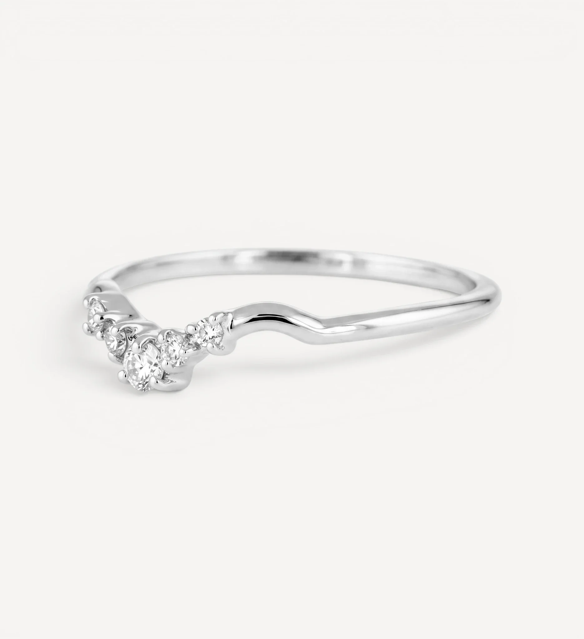 Zoe | diamonds - Image 10