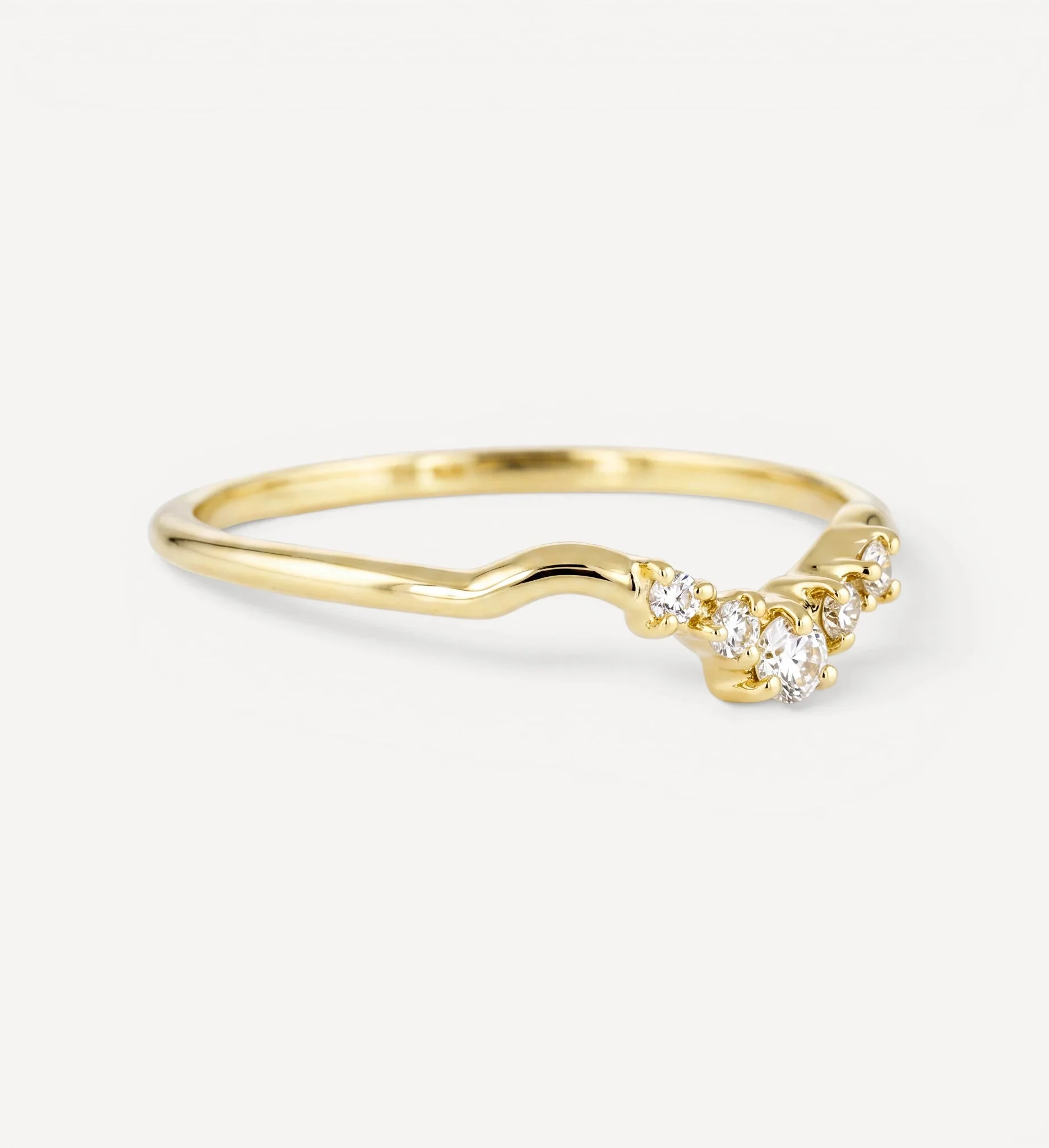 Zoe | diamonds - Image 8